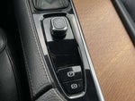 2022 XC90 Thumbnail 21