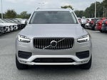 2022 XC90 Thumbnail 23