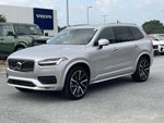 2022 XC90 Thumbnail 24