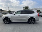 2022 XC90 Thumbnail 25