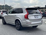 2022 XC90 Thumbnail 26