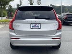 2022 XC90 Thumbnail 27
