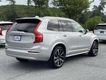 2022 XC90 Thumbnail 28