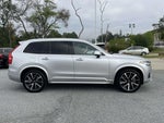2022 XC90 Thumbnail 29