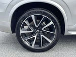 2022 XC90 Thumbnail 31