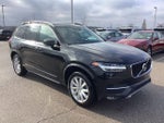 2016 XC90 Thumbnail 3