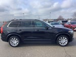 2016 XC90 Thumbnail 4