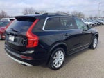 2016 XC90 Thumbnail 5
