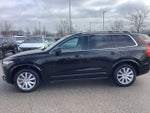 2016 XC90 Thumbnail 8