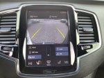 2016 XC90 Thumbnail 13