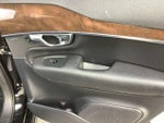 2016 XC90 Thumbnail 19