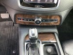 2016 XC90 Thumbnail 33