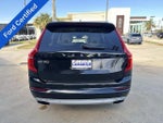 2018 XC90 Thumbnail 7