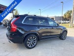 2018 XC90 Thumbnail 8