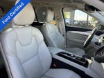 2018 XC90 Thumbnail 11