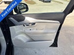 2018 XC90 Thumbnail 14