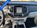 2018 XC90 Thumbnail 25
