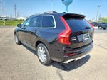 2018 XC90 Thumbnail 2