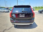 2018 XC90 Thumbnail 3