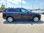 2018 XC90 Thumbnail 5