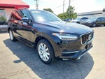 2018 XC90 Thumbnail 6