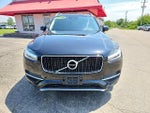 2018 XC90 Thumbnail 7