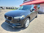 2018 XC90 Thumbnail 8