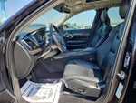 2018 XC90 Thumbnail 10