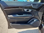 2018 XC90 Thumbnail 11