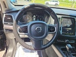 2018 XC90 Thumbnail 12