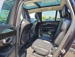 2018 XC90 Thumbnail 13