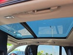 2018 XC90 Thumbnail 14