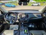 2018 XC90 Thumbnail 16