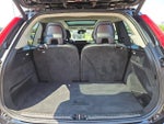 2018 XC90 Thumbnail 17