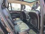 2018 XC90 Thumbnail 20