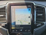 2018 XC90 Thumbnail 22