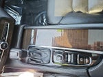 2018 XC90 Thumbnail 24