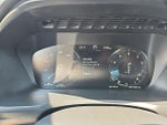 2018 XC90 Thumbnail 25