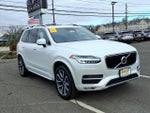 2018 XC90 Thumbnail 1