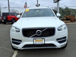 2018 XC90 Thumbnail 2