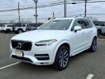 2018 XC90 Thumbnail 3