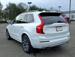 2018 XC90 Thumbnail 5