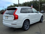 2018 XC90 Thumbnail 7