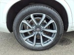 2018 XC90 Thumbnail 8