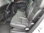 2018 XC90 Thumbnail 13
