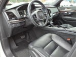 2018 XC90 Thumbnail 14