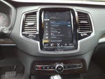 2018 XC90 Thumbnail 23