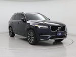 2019 XC90 Thumbnail 1