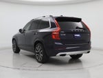 2019 XC90 Thumbnail 2