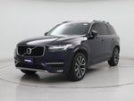 2019 XC90 Thumbnail 4